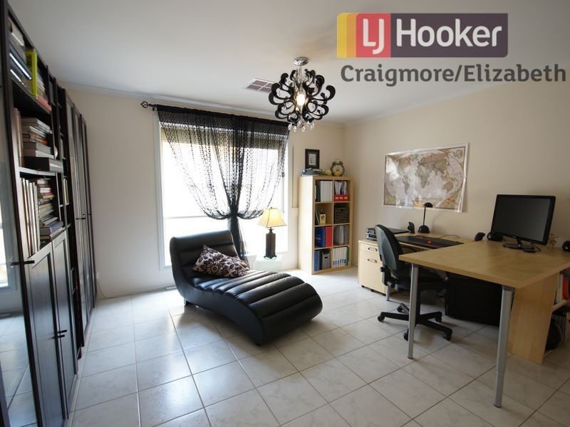 1D Shepherd Street, Ridgehaven SA 5097