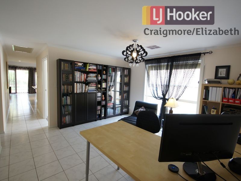 1D Shepherd Street, Ridgehaven SA 5097