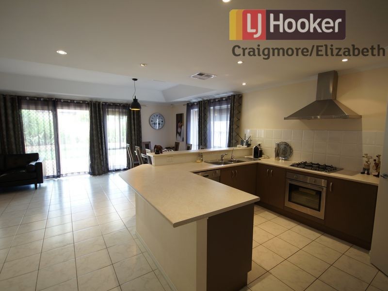 1D Shepherd Street, Ridgehaven SA 5097