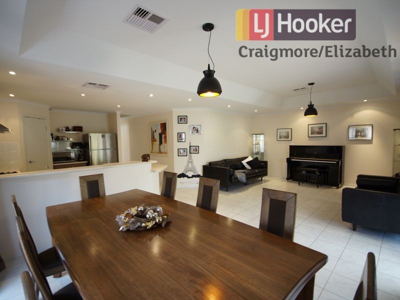 1D Shepherd Street, Ridgehaven SA 5097