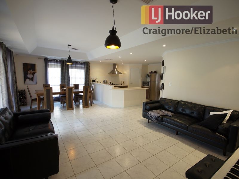 1D Shepherd Street, Ridgehaven SA 5097