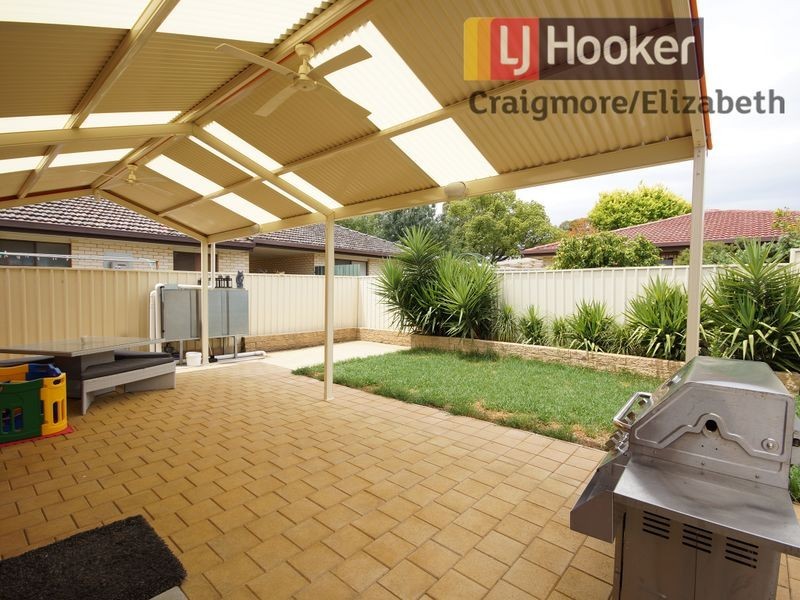 1D Shepherd Street, Ridgehaven SA 5097