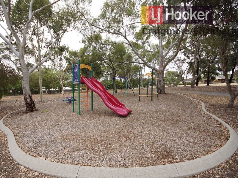 1D Shepherd Street, Ridgehaven SA 5097