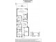 1D Shepherd Street, Ridgehaven SA 5097 Floorplan