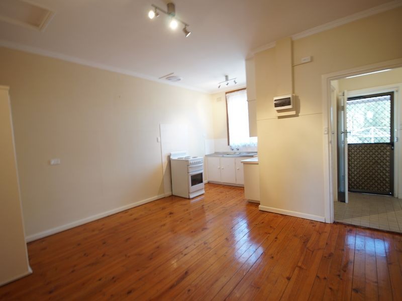 12 Bendle Street, Elizabeth Park SA 5113