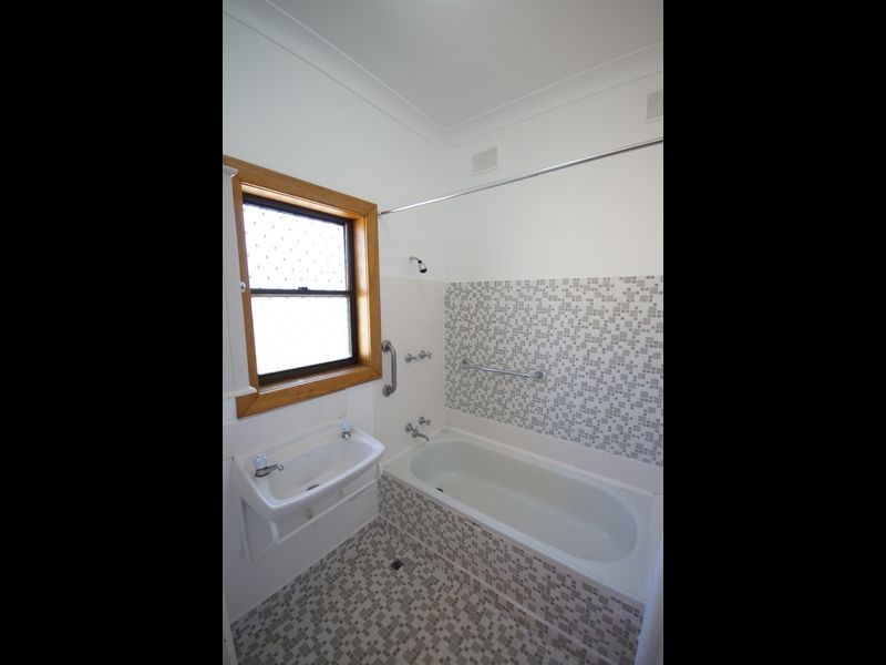 12 Bendle Street, Elizabeth Park SA 5113