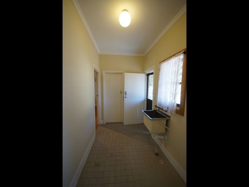 12 Bendle Street, Elizabeth Park SA 5113