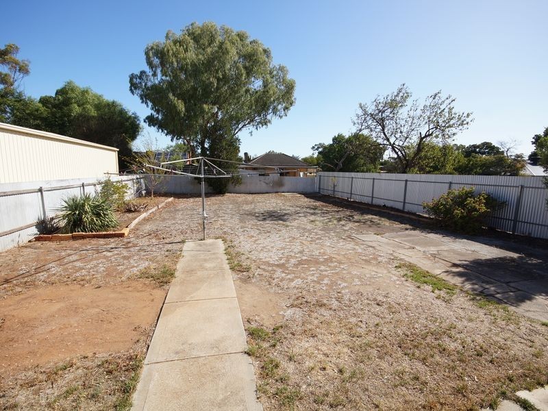 12 Bendle Street, Elizabeth Park SA 5113