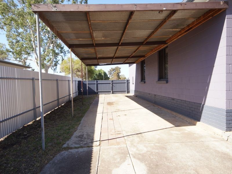 12 Bendle Street, Elizabeth Park SA 5113