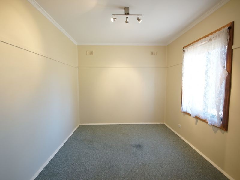 12 Bendle Street, Elizabeth Park SA 5113