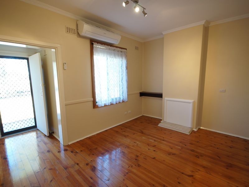 12 Bendle Street, Elizabeth Park SA 5113