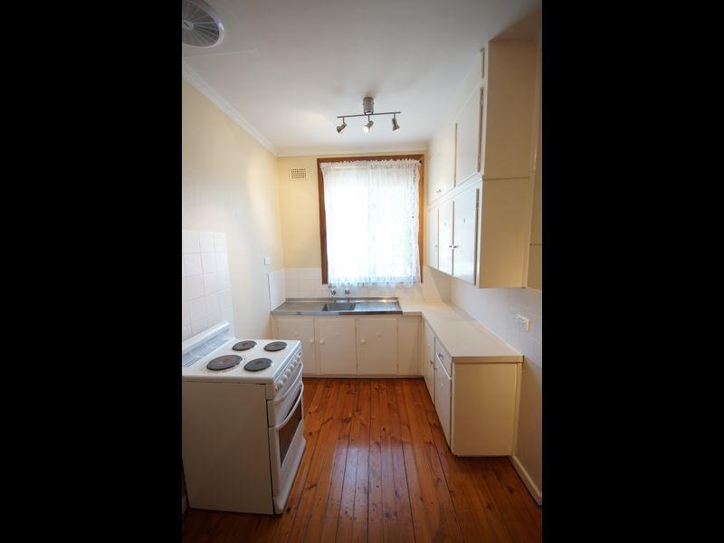 12 Bendle Street, Elizabeth Park SA 5113