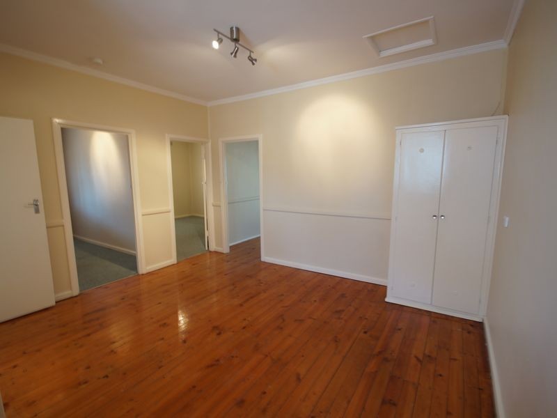 12 Bendle Street, Elizabeth Park SA 5113