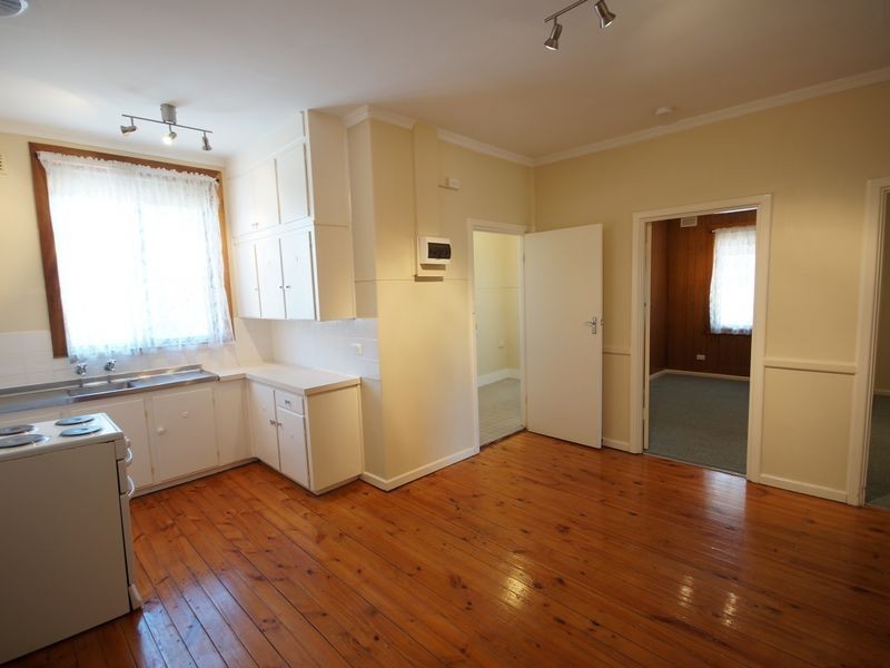 12 Bendle Street, Elizabeth Park SA 5113