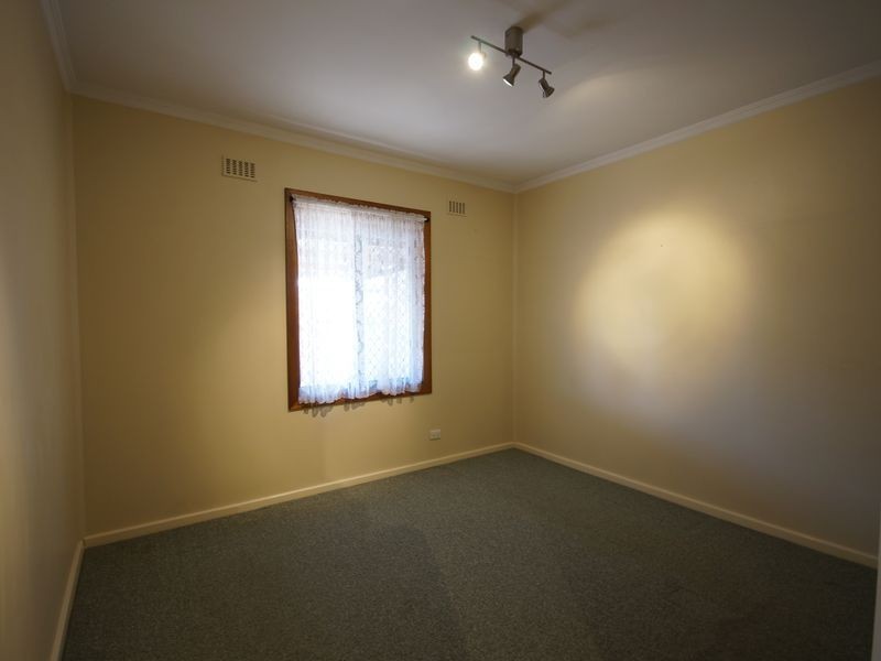 12 Bendle Street, Elizabeth Park SA 5113