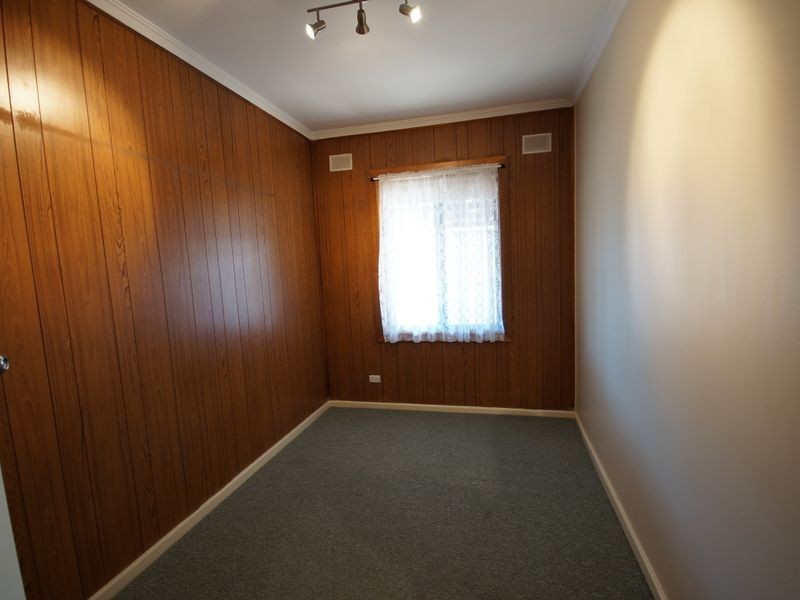 12 Bendle Street, Elizabeth Park SA 5113