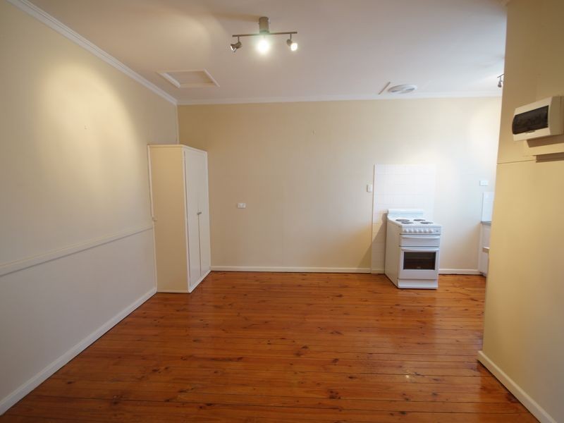 12 Bendle Street, Elizabeth Park SA 5113