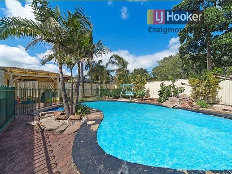 140 McKenzie Road, Elizabeth Downs SA 5113
