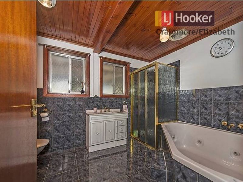 140 McKenzie Road, Elizabeth Downs SA 5113