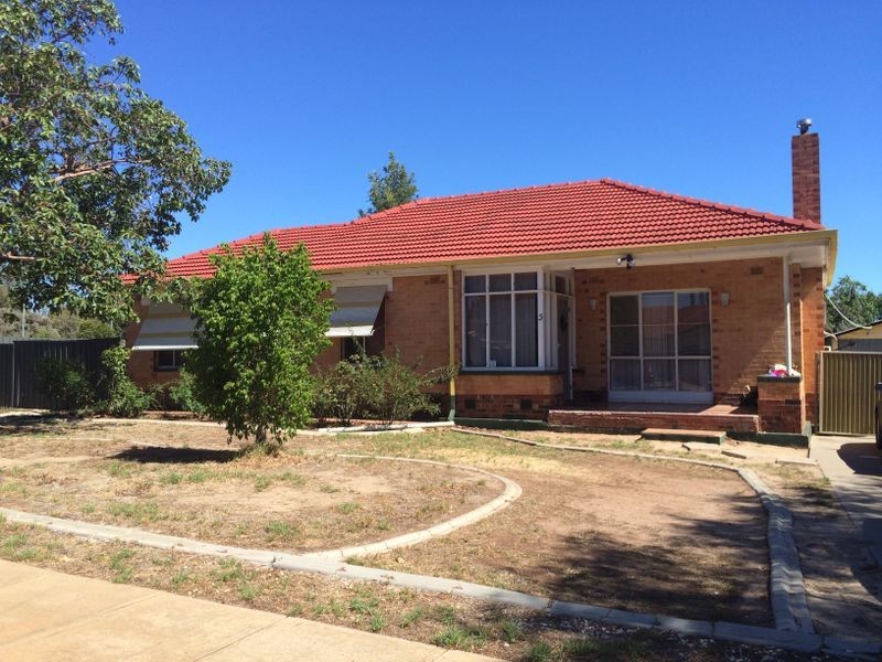 3 Cadley Street, Elizabeth North SA 5113