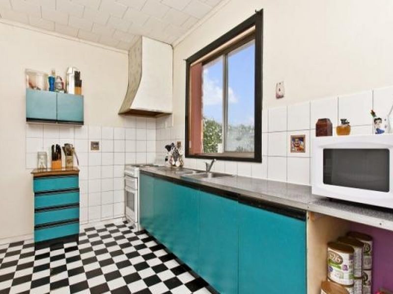 3 Cadley Street, Elizabeth North SA 5113