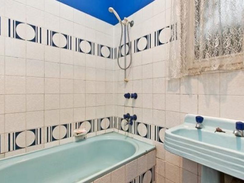 3 Cadley Street, Elizabeth North SA 5113