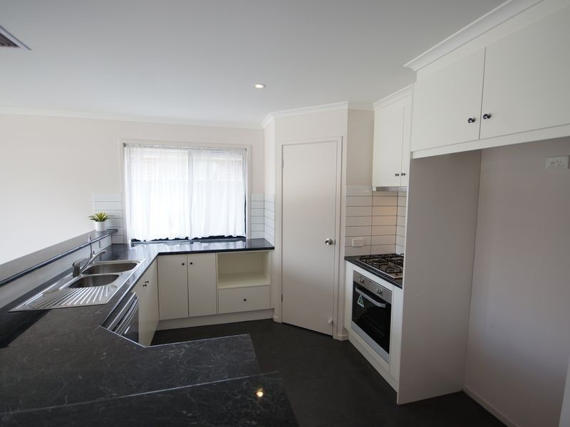 5 Torrens Street, Andrews Farm SA 5114