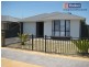 5 Torrens Street, Andrews Farm SA 5114