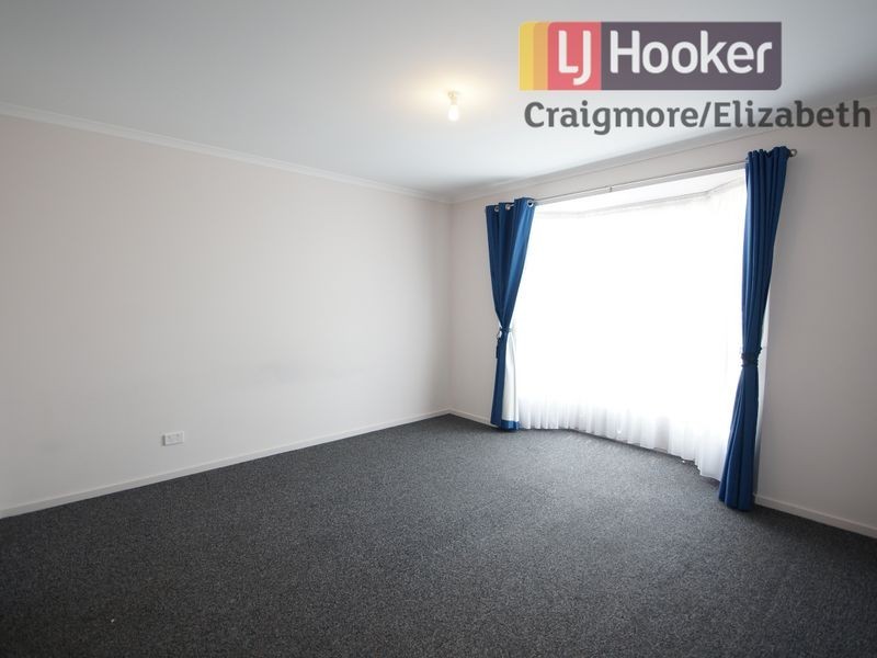 5 Torrens Street, Andrews Farm SA 5114