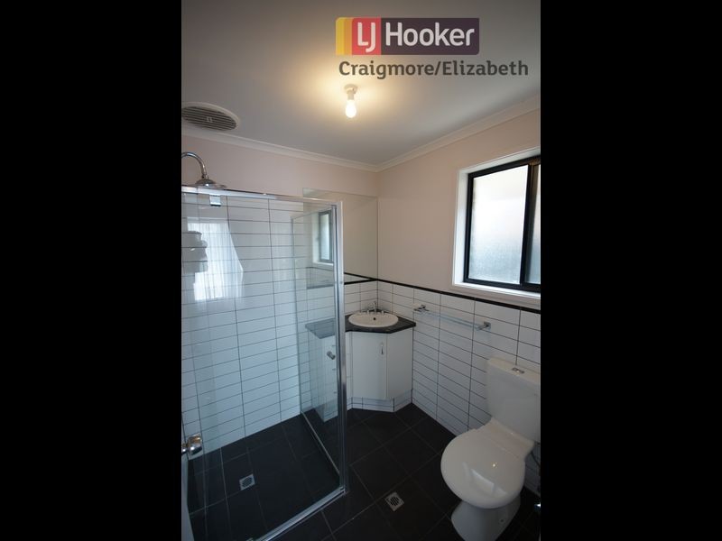 5 Torrens Street, Andrews Farm SA 5114