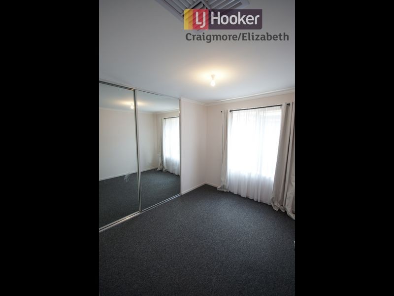 5 Torrens Street, Andrews Farm SA 5114