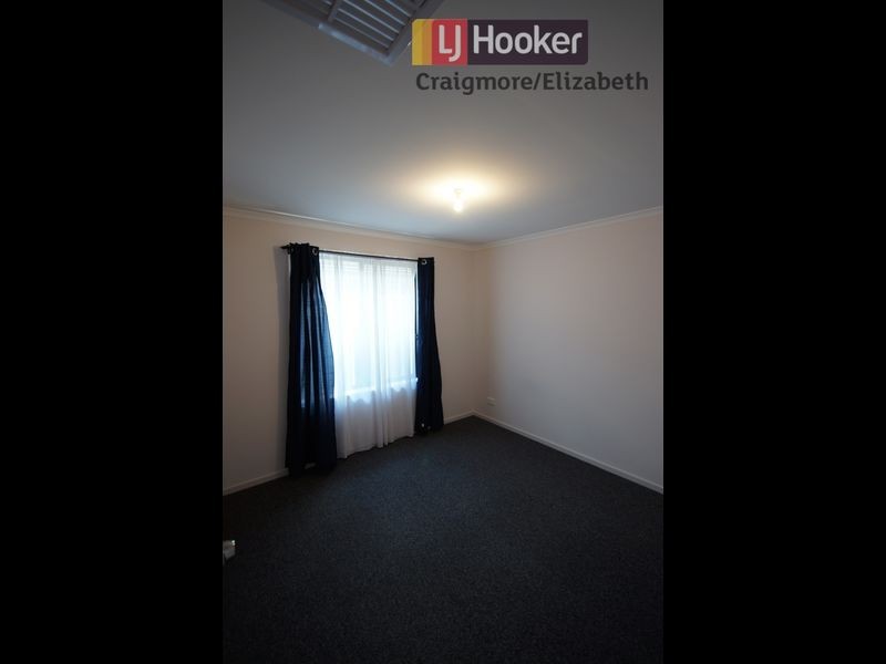 5 Torrens Street, Andrews Farm SA 5114