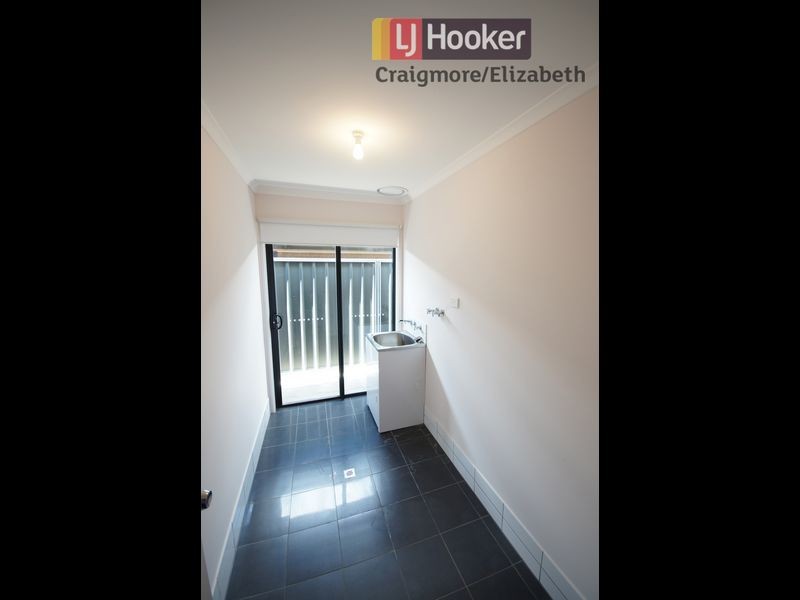 5 Torrens Street, Andrews Farm SA 5114