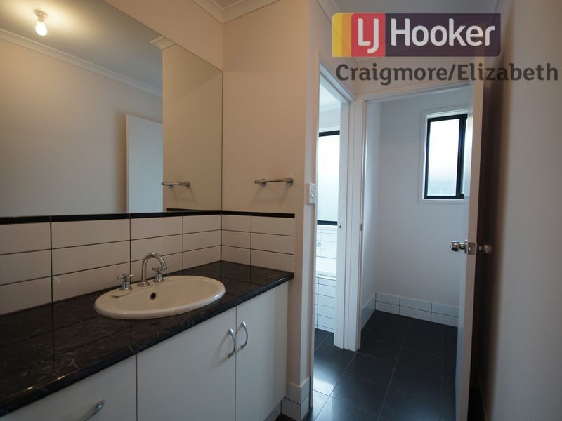 5 Torrens Street, Andrews Farm SA 5114