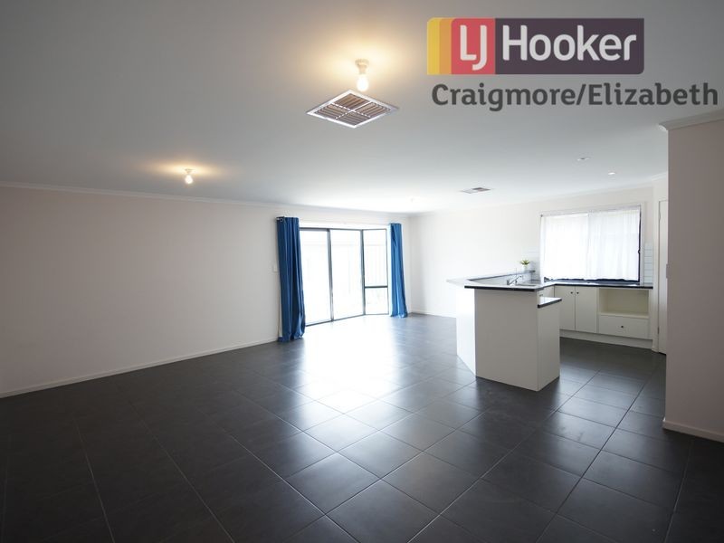 5 Torrens Street, Andrews Farm SA 5114