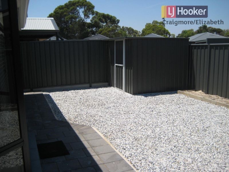 5 Torrens Street, Andrews Farm SA 5114