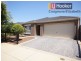 5 Flannery Crescent, Andrews Farm SA 5114
