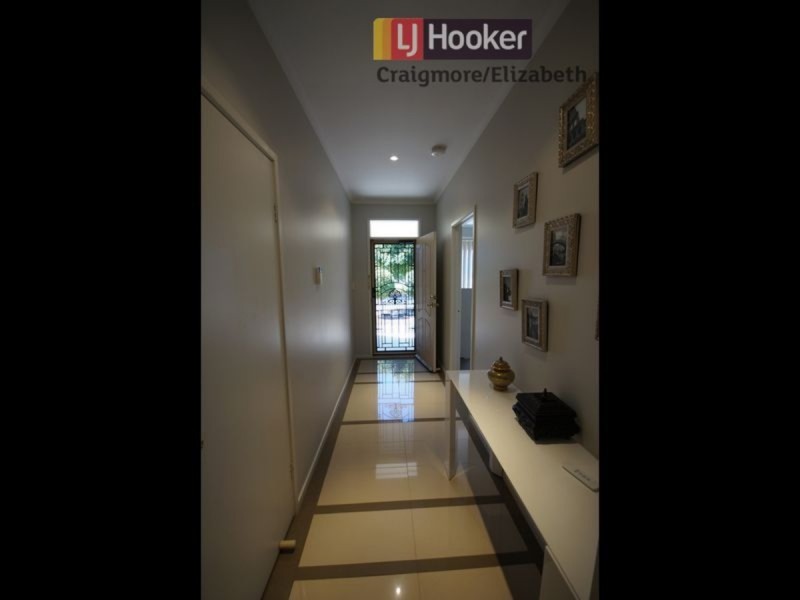 5 Flannery Crescent, Andrews Farm SA 5114