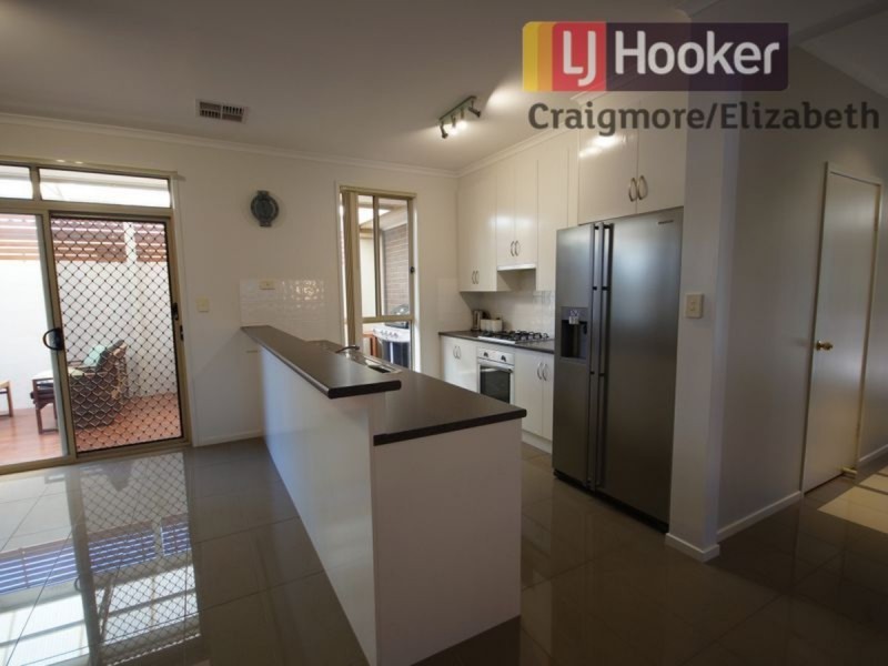 5 Flannery Crescent, Andrews Farm SA 5114