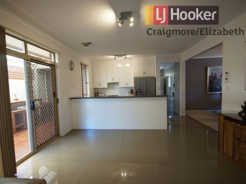 5 Flannery Crescent, Andrews Farm SA 5114