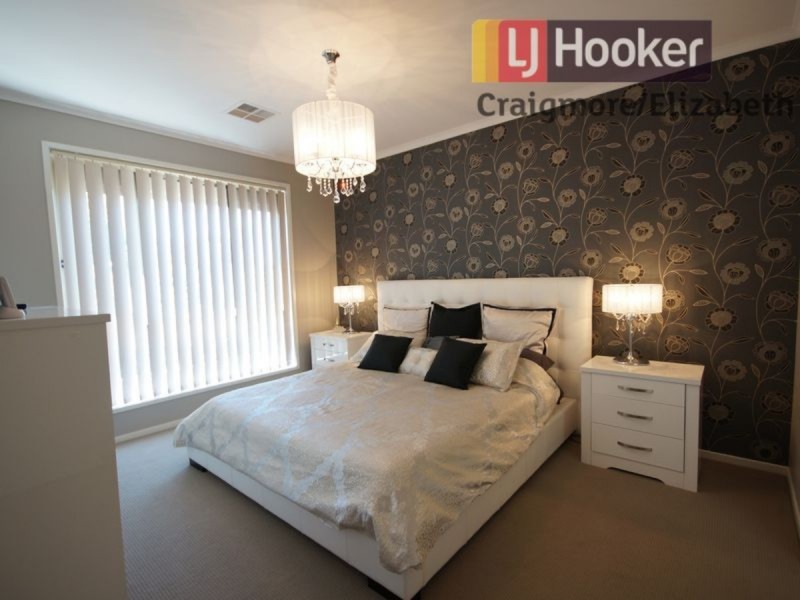 5 Flannery Crescent, Andrews Farm SA 5114