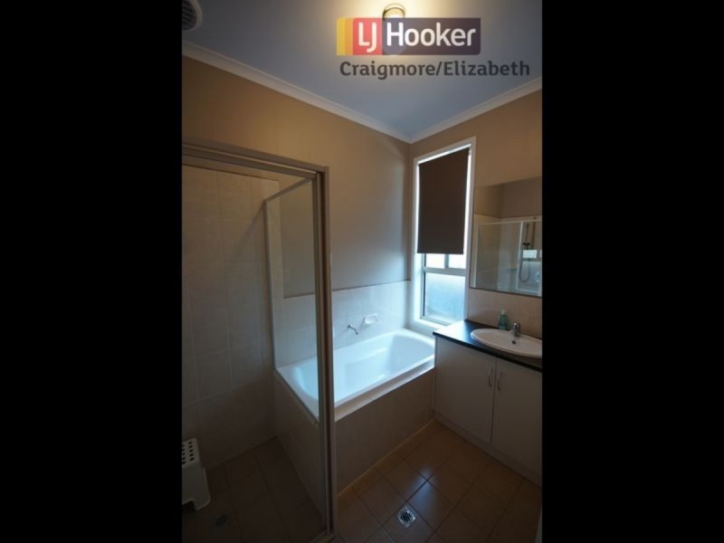 5 Flannery Crescent, Andrews Farm SA 5114