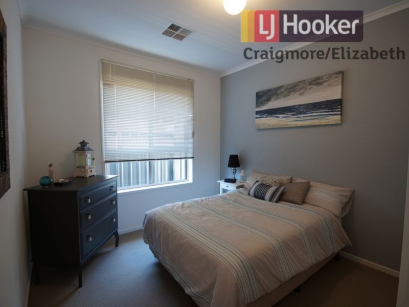 5 Flannery Crescent, Andrews Farm SA 5114