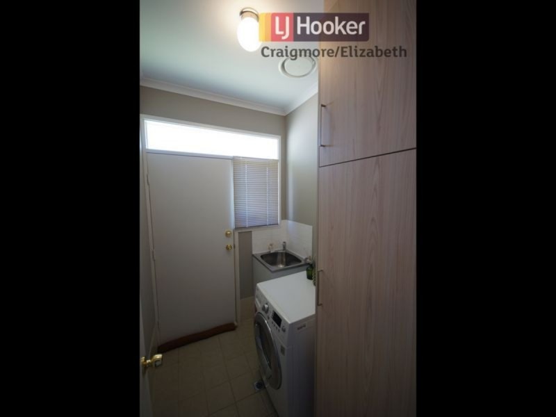 5 Flannery Crescent, Andrews Farm SA 5114