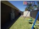 5 Flannery Crescent, Andrews Farm SA 5114