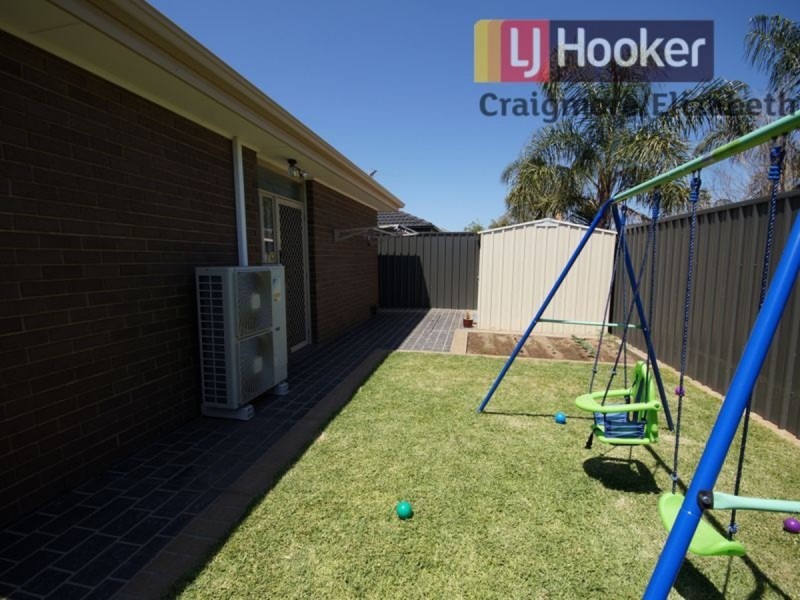 5 Flannery Crescent, Andrews Farm SA 5114