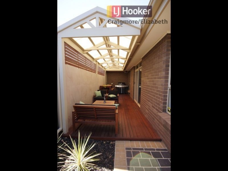 5 Flannery Crescent, Andrews Farm SA 5114