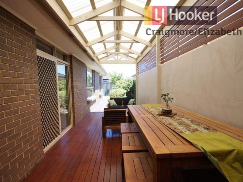 5 Flannery Crescent, Andrews Farm SA 5114