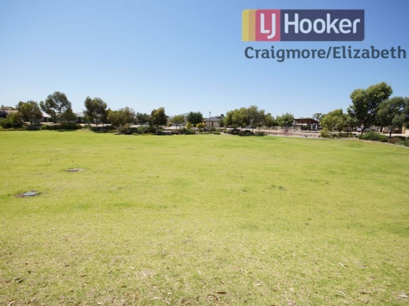 5 Flannery Crescent, Andrews Farm SA 5114