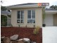 11A Canopus Avenue, Hope Valley SA 5090